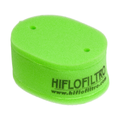 Hi-Flo Filtro Air Filter HFA2709