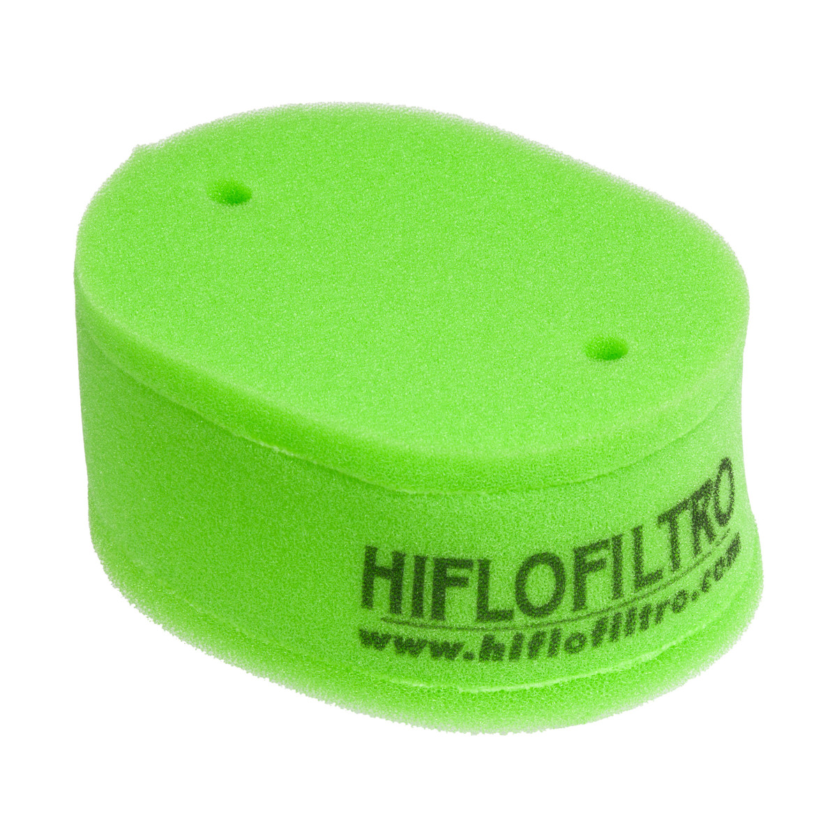 Hi-Flo Filtro Air Filter HFA2709