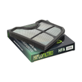 Hi-Flo Filtro Air Filter HFA2806