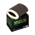 Hi-Flo Filtro Air Filter HFA2908
