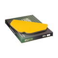Hi-Flo Filtro Air Filter HFA2909