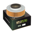 Hi-Flo Filtro Air Filter HFA2911