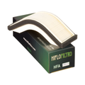 Hi-Flo Filtro Air Filter HFA2915