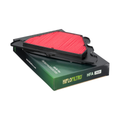 Hi-Flo Filtro Air Filter HFA2924