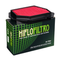 Hi-Flo Filtro Air Filter HFA2926