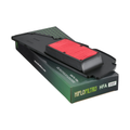 Hi-Flo Filtro Air Filter HFA3107
