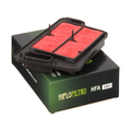 Hi-Flo Filtro Air Filter HFA3401