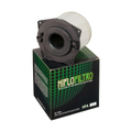 Hi-Flo Filtro Air Filter HFA3602