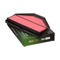Hi-Flo Filtro Air Filter HFA3616
