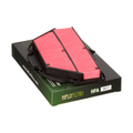 Hi-Flo Filtro Air Filter HFA3617