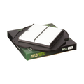Hi-Flo Filtro Air Filter HFA3618