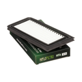 Hi-Flo Filtro Air Filter HFA3619