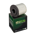 Hi-Flo Filtro Air Filter HFA3701