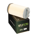 Hi-Flo Filtro Air Filter HFA3702