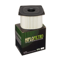 Hi-Flo Filtro Air Filter HFA3704