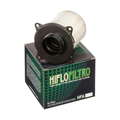 Hi-Flo Filtro Air Filter HFA3803