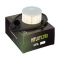 Hi-Flo Filtro Air Filter HFA3804
