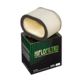 Hi-Flo Filtro Air Filter HFA3901