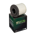 Hi-Flo Filtro Air Filter HFA3904