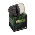 Hi-Flo Filtro Air Filter HFA3906
