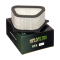 Hi-Flo Filtro Air Filter HFA3907