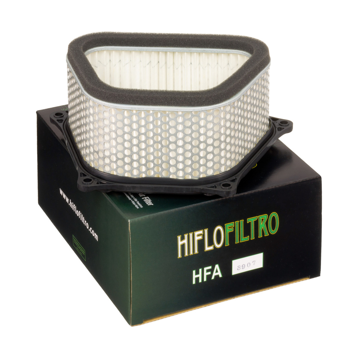 Hi-Flo Filtro Air Filter HFA3907