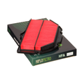 Hi-Flo Filtro Air Filter HFA3908