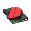 Hi-Flo Filtro Air Filter HFA3910