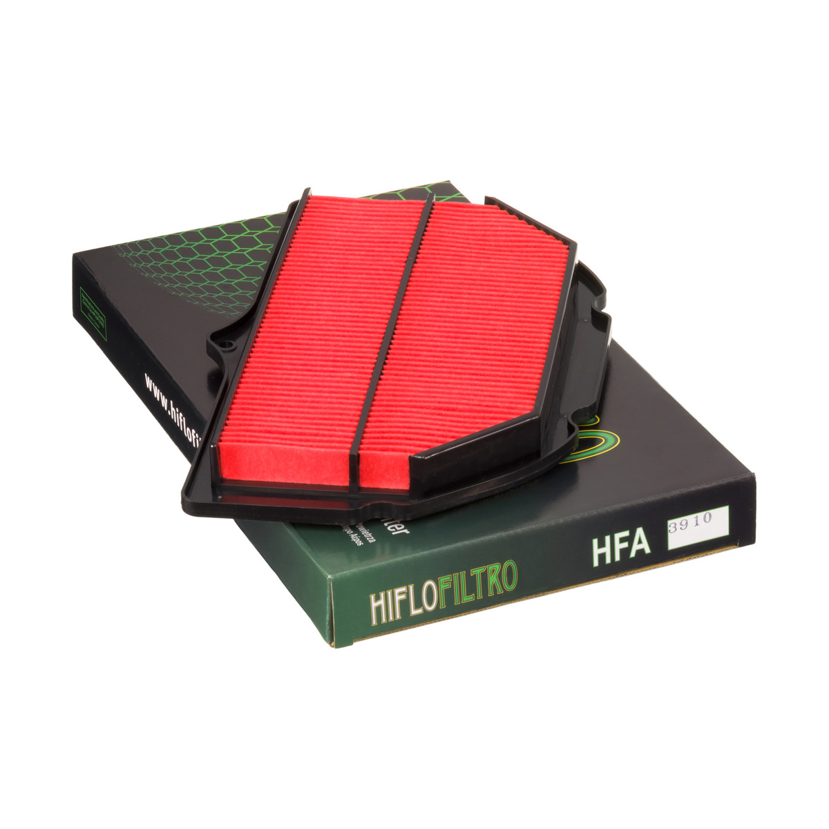 Hi-Flo Filtro Air Filter HFA3910
