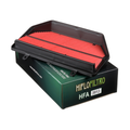 Hi-Flo Filtro Air Filter HFA3913