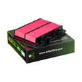 Hi-Flo Filtro Air Filter HFA3914