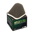 Hi-Flo Filtro Air Filter HFA4101