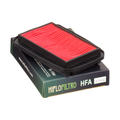 Hi-Flo Filtro Air Filter HFA4106