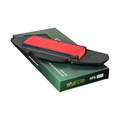 Hi-Flo Filtro Air Filter HFA4111