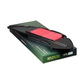 Hi-Flo Filtro Air Filter HFA4115