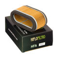 Hi-Flo Filtro Air Filter HFA4201