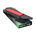 Hi-Flo Filtro Air Filter HFA4301