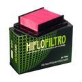 Hi-Flo Filtro Air Filter HFA4303