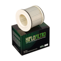 Hi-Flo Filtro Air Filter HFA4403