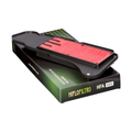 Hi-Flo Filtro Air Filter HFA4404