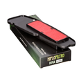 Hi-Flo Filtro Air Filter HFA4405