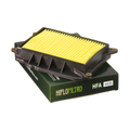 Hi-Flo Filtro Air Filter HFA4406