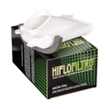 Hi-Flo Filtro Air Filter HFA4505