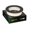 Hi-Flo Filtro Air Filter HFA4506