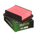 Hi-Flo Filtro Air Filter HFA4507