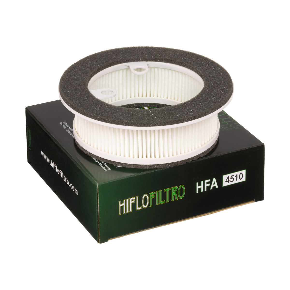 Hi-Flo Filtro Air Filter HFA4510