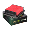 Hi-Flo Filtro Air Filter HFA4511