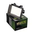 Hi-Flo Filtro Air Filter HFA4512