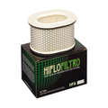 Hi-Flo Filtro Air Filter HFA4604