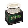 Hi-Flo Filtro Air Filter HFA4606